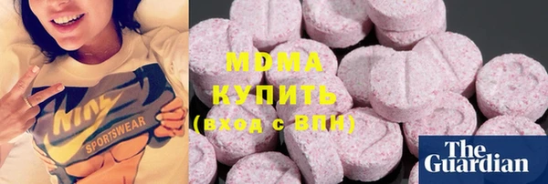 мдпв Каменногорск
