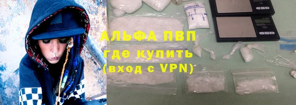 мдпв Каменногорск