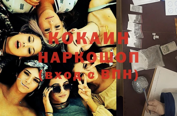 винт Каменск-Шахтинский