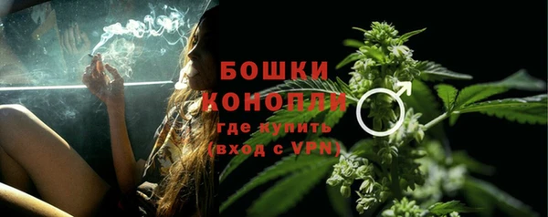 винт Каменск-Шахтинский