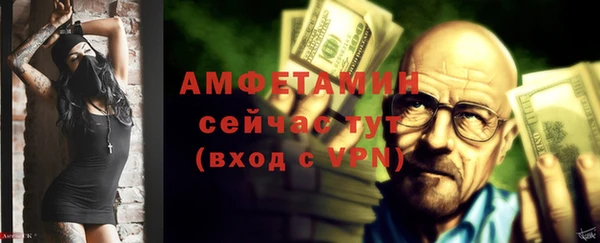 мдпв Каменногорск