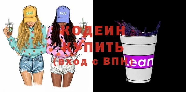 мдпв Каменногорск