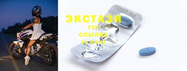 мдпв Каменногорск