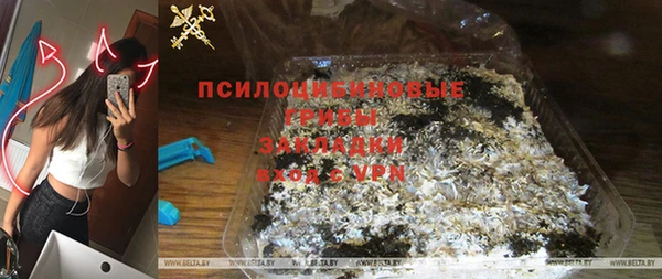 винт Каменск-Шахтинский