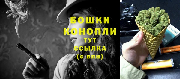 винт Каменск-Шахтинский