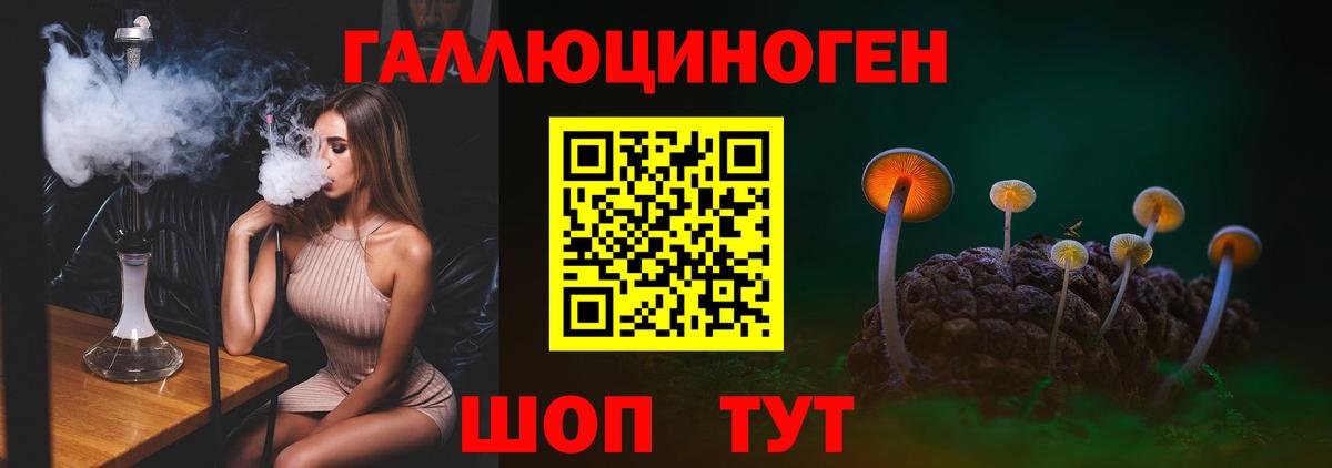 Галлюциногенные грибы GOLDEN TEACHER Южноуральск